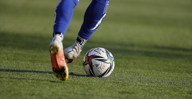 62-jähriger Pensionist im ÖFB-Cup im Einsatz: Kuriosum bei Altach-7:0