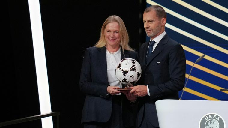 Belgien gegen Infantino: Heikler Antrag im FIFA-Machtkampf