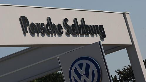 Salzburg chevron_right