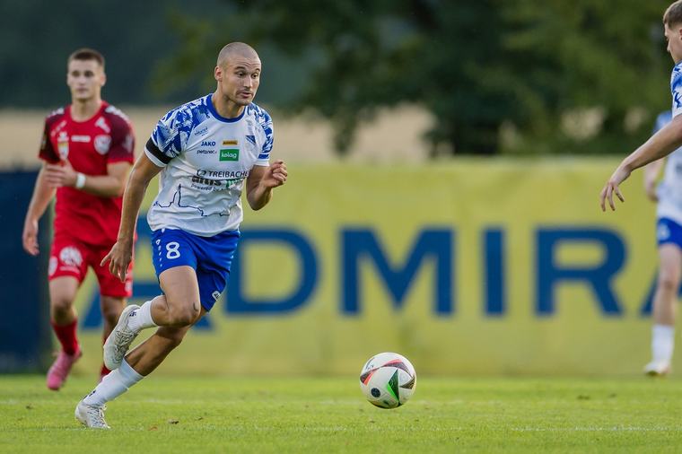 Schlagerspiel live: