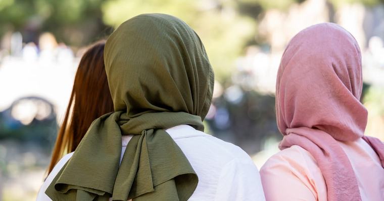 Politscher-Islam: IGGÖ-Chef gegen Stocker – Verfassungsschutz warnt vor Gefahr