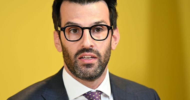 Pollmann-Pleite in Karlstein: FPÖ rechnet mit Klimapolitik ab