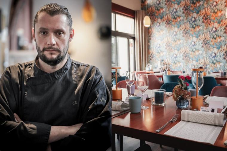 Prämiertes Restaurant in Wolfsberg feiert Jubiläum