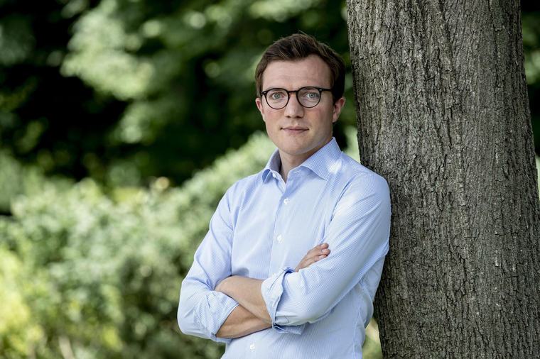 Holzbranche will Klimanutzen des Waldes außer Streit stellen