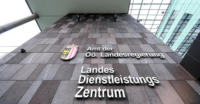 Staatsbürgerschaften: Druck auf Behörde steigt