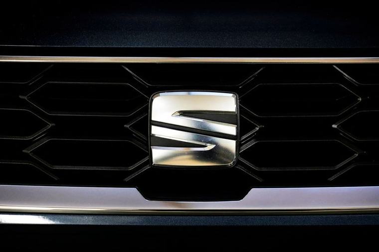 Automarke Seat dürfte laut Medienberichten von VW eingestellt werden