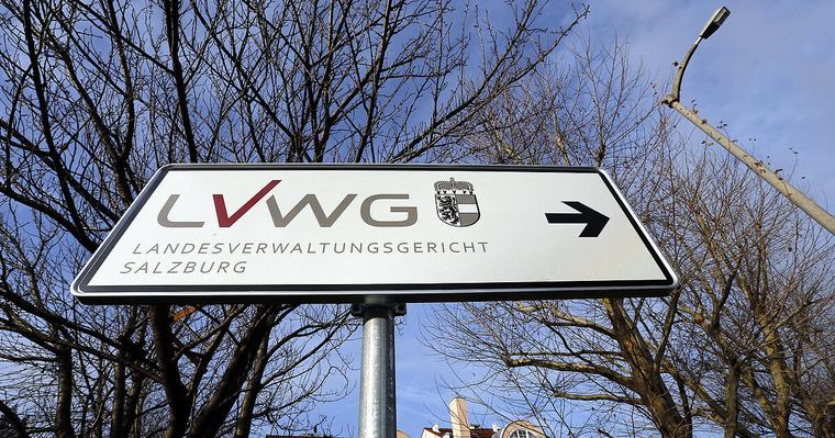 Gericht: Flachgauer Fahrgast mit Kebab im Nachtbus störte die öffentliche Ordnung