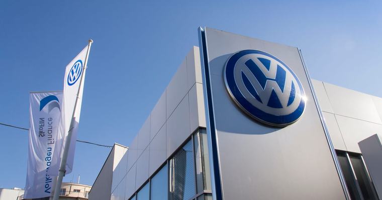Diesel-Streit eskaliert: Hunderte Österreicher zerren Auto-Riesen vor den EuGH