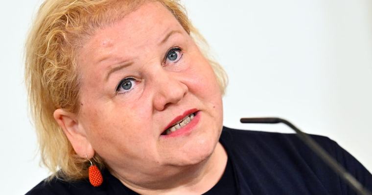 41 Monate Job-Krise: Langzeitarbeitslosigkeit explodiert um 23 Prozent