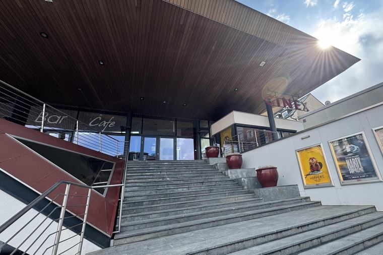 Filmabend in Lienz rückt psychische Gesundheit in den Fokus