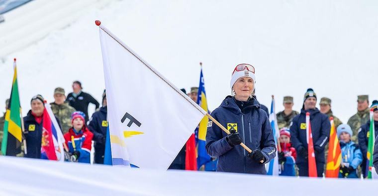 FIS-Beschluss: Ab 2032 fast jährlich Ski-Weltmeisterschaften