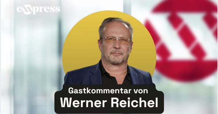 Die Islamisierung der USA: Demokraten als Türöffner