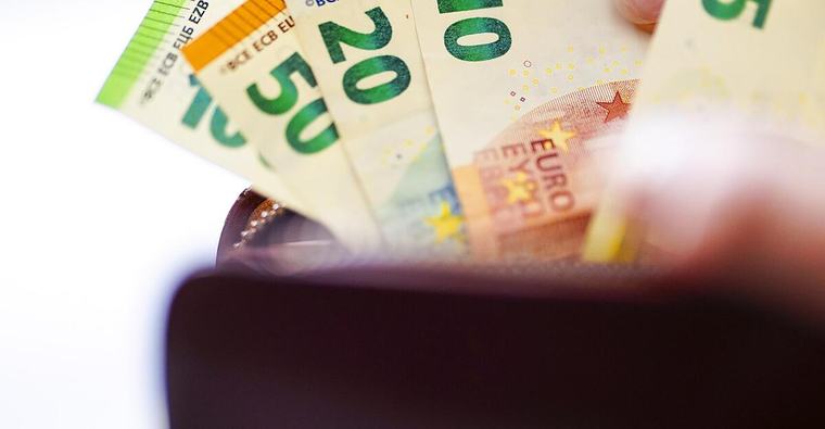 Arbeitnehmer in der EU verdienen mehr: Mindestlöhne sind gestiegen