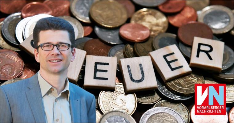 Steuertipp: Privatklinik kann steuerlich absetzbar sein