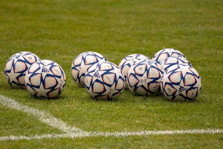 Erst knapp, dann deutlich: SV Viktoria Marchtrenk Juniors schießen sich zu 5:0-Kantersieg