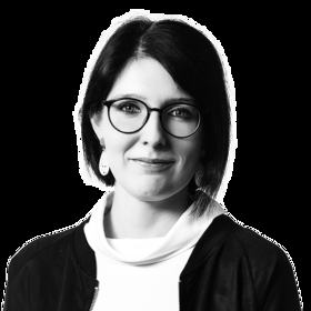 Politik-Kommentar: Tempo ist gefragt