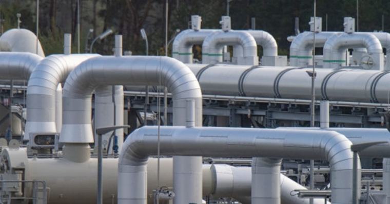 Nord-Stream-Sabotage: Ukrainer steht ab Oktober vor Gericht