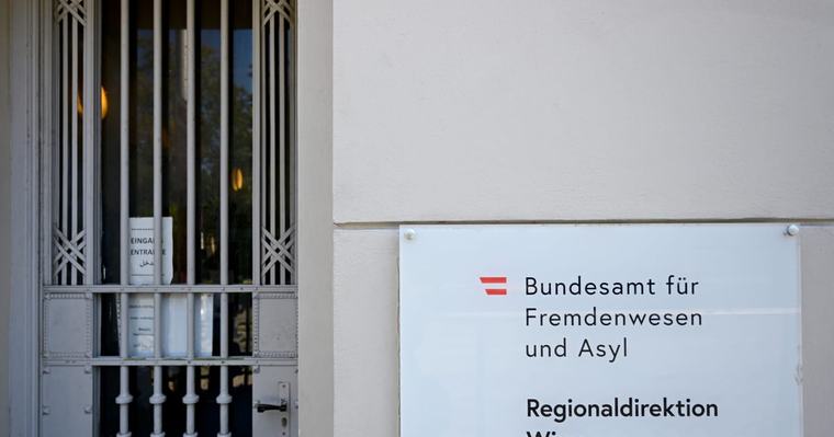 77 Prozent in Wien: Was andere Bundesländer bei Flüchtlingen anders machen