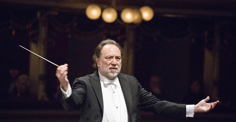 Klassische Klangwolke läutete Brucknerfest Linz 2026 ein