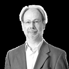 Außenpolitik-Kommentar: Ja sagen