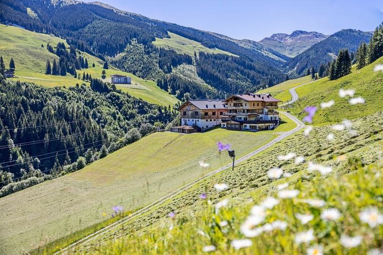 Eine Wohnung, neun Regeln: So viel kosten Zweitwohnsitze und Leerstand