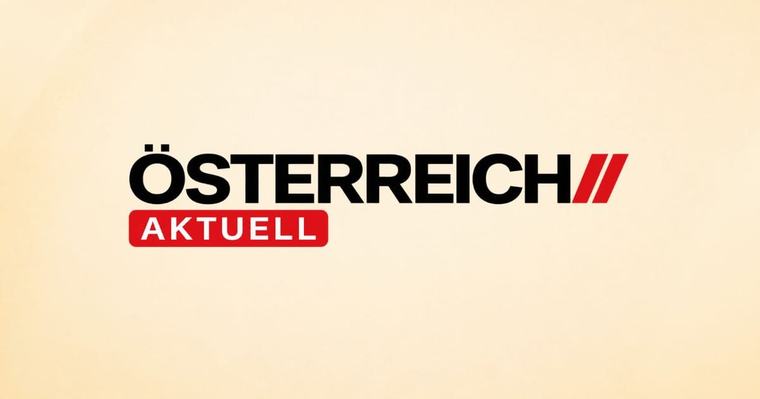 Österreich aktuell – Montag, ab 7.30 Uhr: Politisches Erdbeben? Die große Analyse der Wahl in Sachsen-Anhalt