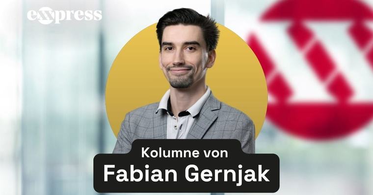 Fabian Gernjak: Die Tabelle lügt nicht – aber im September erzählt sie oft Blödsinn