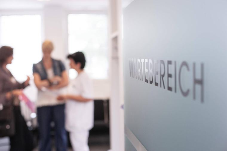 Patientenlenkung: Überweisungspflicht für Ambulanz als Lösung?