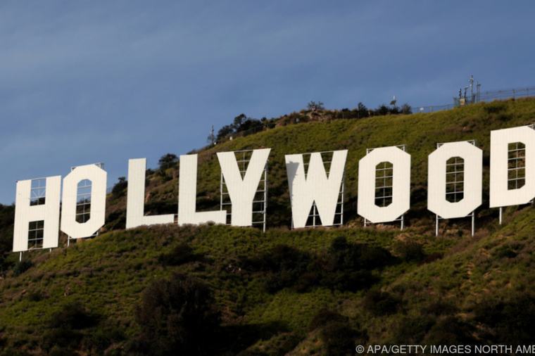 Das Kino ist wieder da: US-Filmindustrie zufrieden