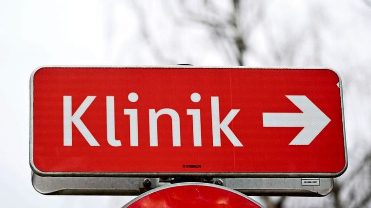 Todesfälle an Wiener Klinik: Mordermittlungen eingestellt