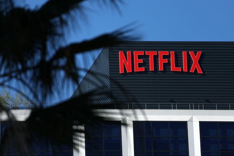 Was zu beachten ist: Netflix erhöht in Österreich die Preise