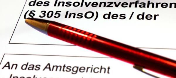 NEW BUSINESS Bundeslandspecial OBERÖSTERREICH 2026