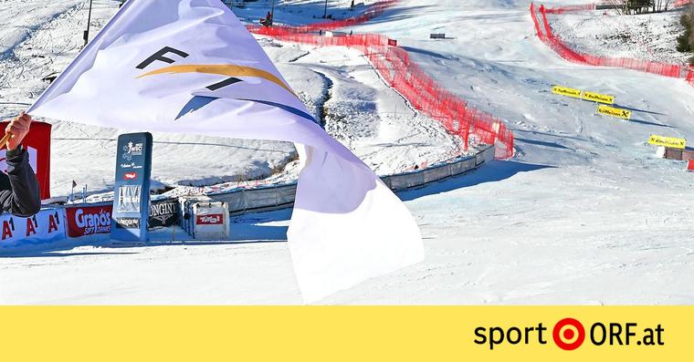 ÖSV erteilt WM-Plan der FIS klare Absage