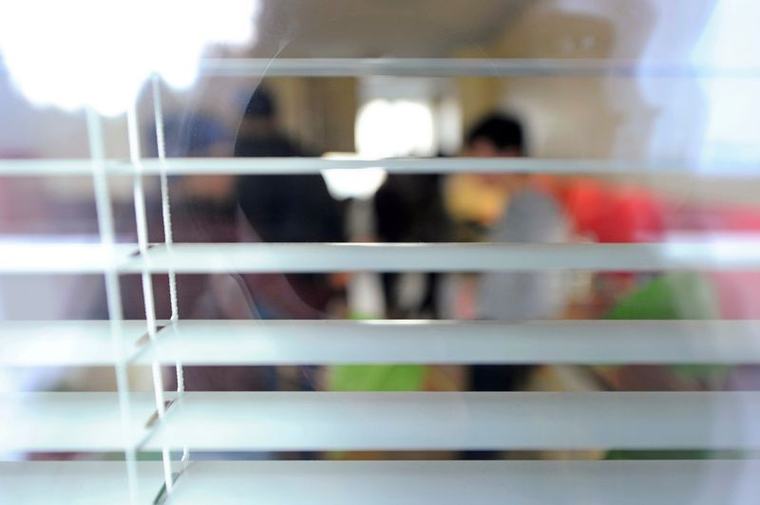 Erster Bewohner der Wiener "Auszeit-WG" hat die Einrichtung verlassen