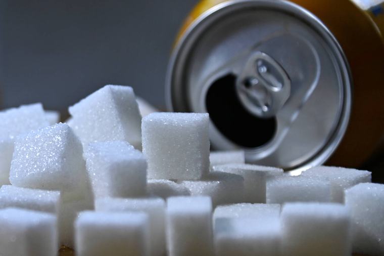Pro & Kontra: Braucht es eine Zuckersteuer?