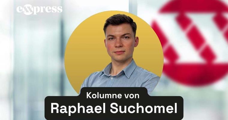 Raphael Suchomel: Verkehrsregeln für ein Land ohne Autos