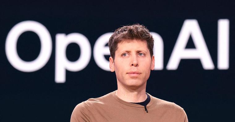 Nach Hackerangriff: OpenAI kündigt besseres neues ChatGPT-Modell an