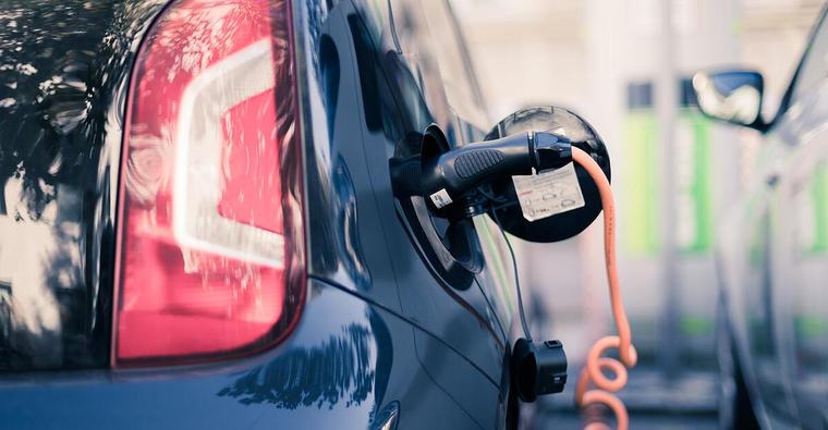 Plug-in-Hybride mit schlechterer CO2-Bilanz als angenommen