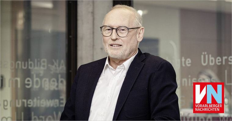 Kommentar: Wann, wenn nicht jetzt?