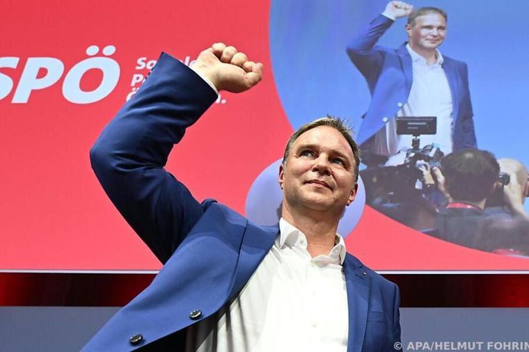 Eine Frage der Glaubwürdigkeit