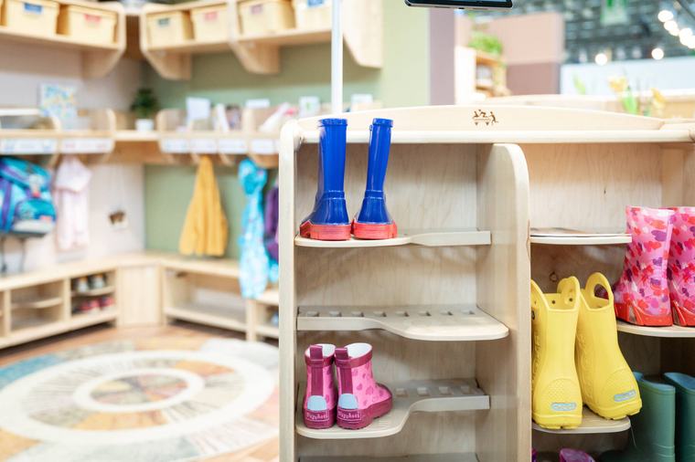 Kindergärten: Mehr Plätze, kaum längere Öffnungszeiten