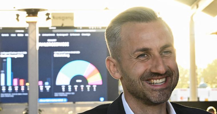 AfD mobilisiert 157.000 frühere Nichtwähler – 83.000 kommen von der CDU